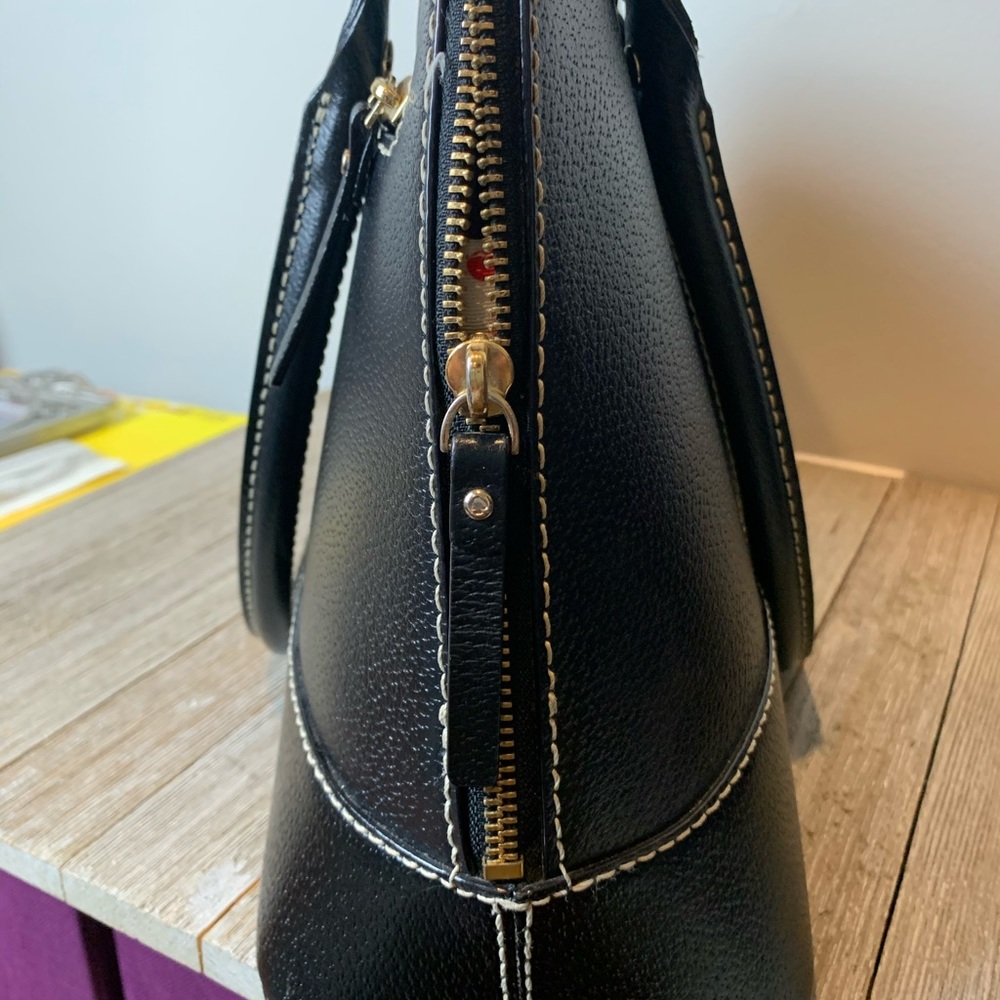 Kate Spade wellesley rachelle shoulder bag - Picture 4 of 10
